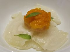 -程府宴(南长街四合院店)