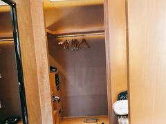 -中山利和希尔顿酒店