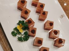 -苏浙汇(肇嘉浜路总店)