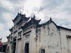 -洪湖生态旅游区