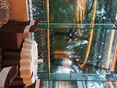 -东莞塘厦三正半山温泉酒店·汉宫中餐厅