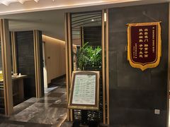 -SPA·印象足道养生(大运河度假区四望亭店)