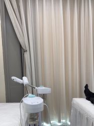 -凡碧诗毛孔清洁收细