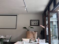 -听香·678茶铺(猛追湾店)