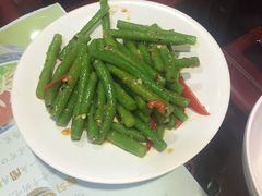 -东方宫中国兰州牛肉拉面(厦门旗舰店)