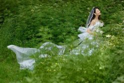 -摩玛婚纱摄影(杭州店)