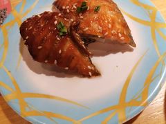 -莲寿司(上邦店)