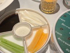 -桂满陇·海市蜃楼·黑金(国金店)