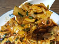 -清真·金城老碗牛肉面揪面片(兰州总店)