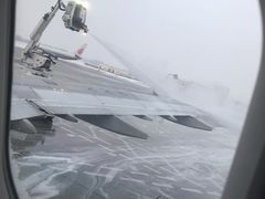 -楼外楼大刀肉传统火锅居(幸福街店)