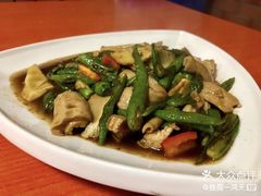 -胖子饭店(兴学弄店)