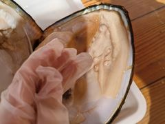 -十八字金·银饰·拼豆·开蚌DIY(魏公芳华里店)