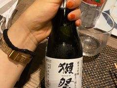 -田舍家Inakaya(天汇igc店)