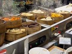 -素清香(解放路店)