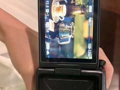 -默迹咖啡馆