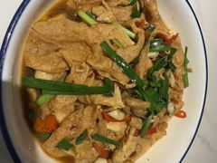 -回家吃饭·地道南昌菜(建德观总店)
