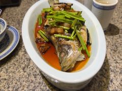 -南京大牌档(凯德1818店)