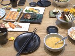 -赤稻·日式料理(禅城店)