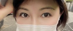 -一个差评成就的纹眉店