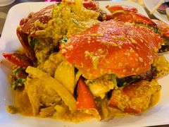 -两兄弟Song Pee Nong(2号店)