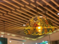 -翠华餐厅(宝安壹方城店)