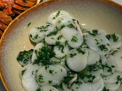 -三玛璐酒楼(汉口路店)