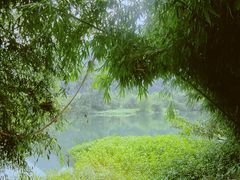 -贵阳市花溪国家城市湿地公园