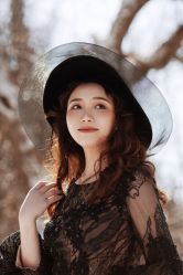 -费拉摄影(天廊T66店)