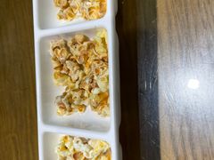 -炉之恋LUZHILIAN(芙蓉汉城总店)