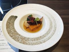 -MoMo牧场·寿喜烧专门店(长泰广场店)