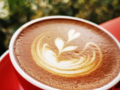-COFFEE CALL(云锦路店)