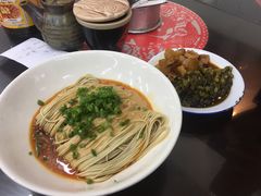 -逸桂禾面馆