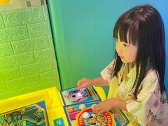 -青水瓦台汤泉(未央店)