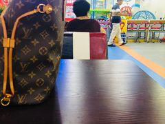 -鹏欣水游城