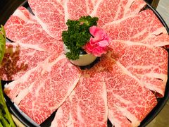 -Xiao Long Kan Hotpot Sydney 小龙坎老火锅