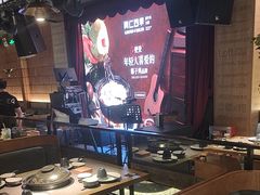 -同仁四季椰子鸡(海岸城天利店)