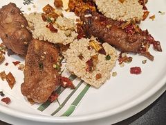 -苏浙徽·农家大院(开发区星湖101店)