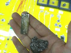 -紫金山天文台