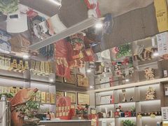 -长湘居(数码大厦店)