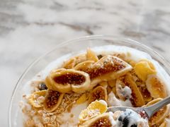-The Rug Cafe(王府中环店)