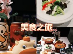 -大鸭梨烤鸭(望京店)