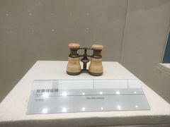 -上海中国航海博物馆