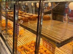 -味多美蛋糕(梨园店)