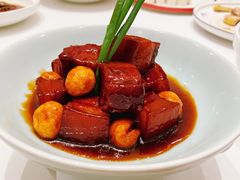 -高老庄新家宴(北斗星广场店)