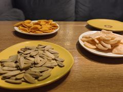 -天语雅阁(龙湖天街店)