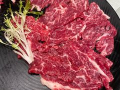 -协成海鲜火锅(情侣路店)