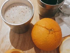 -醉得意·山茶油炒土鸡(福州马尾西堤店)