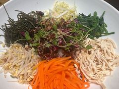 -鸽子窝(青塔店)