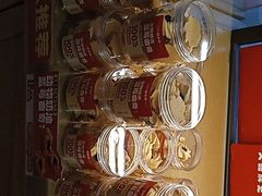 -味多美蛋糕(潘家园店)