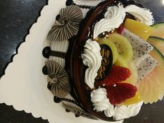 android_upload_pic-麦氏尔烘焙(范庄店)